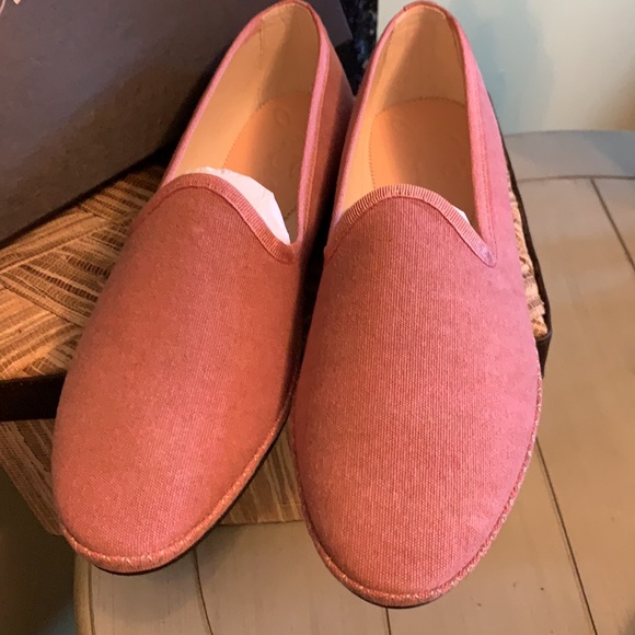 J Crew slippers - Picture 2 of 6